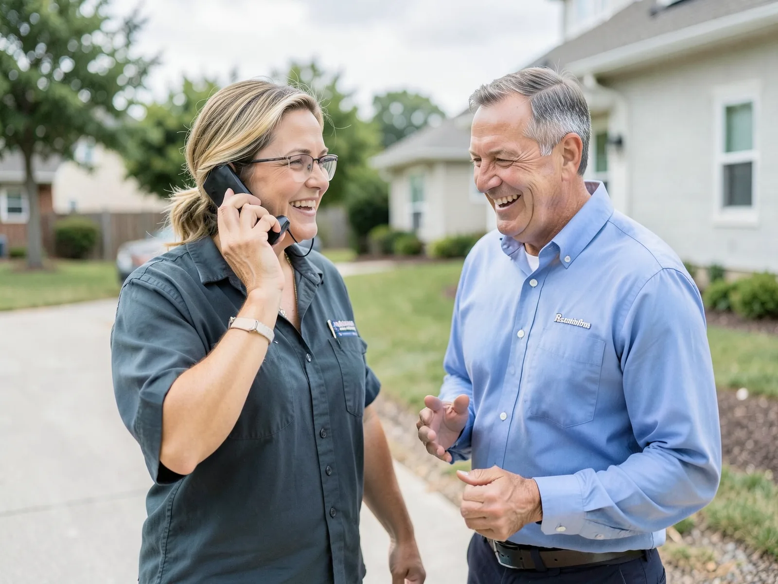 Frequently Asked Questions About Storm Damage Restoration in Burlington, WA